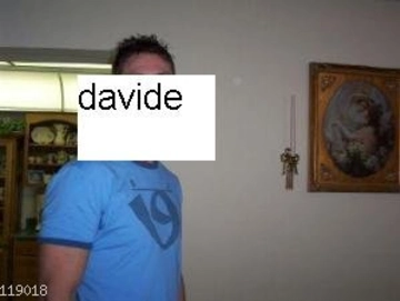 daveser