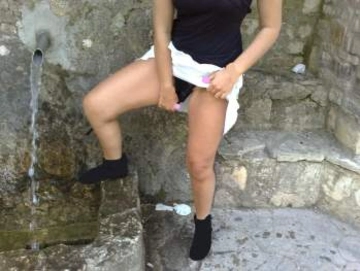 cpesibizionista2010