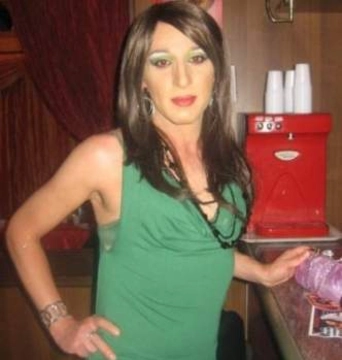 MelissaFemme