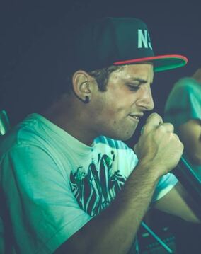 Luke