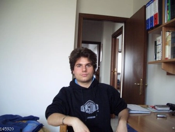 talamonti