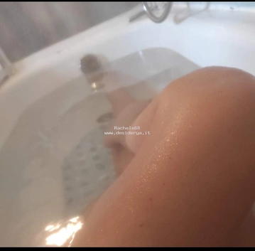 Rachele68