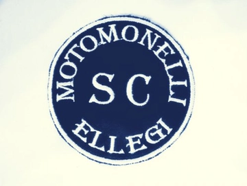 ELLEGI