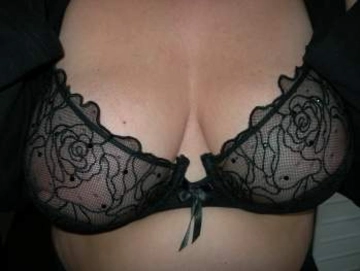 alba69chiara