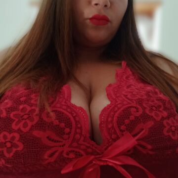 MadameBarbara
