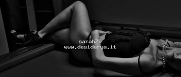 sarah79