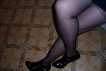 LadyLea