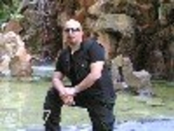mickele65
