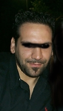 erotico78