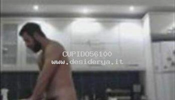 CUPIDO56100