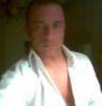 francescobg