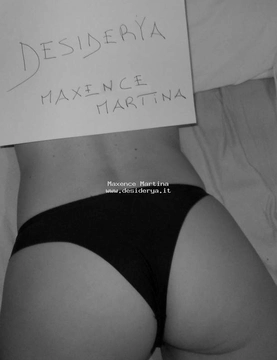 Maxence1Martina
