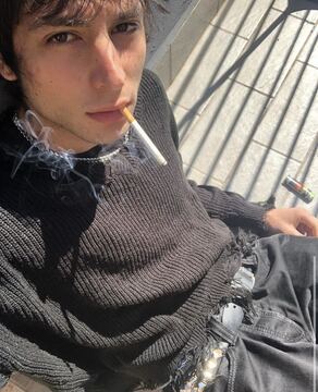 Lorenzo