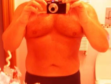 redragon68