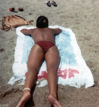 barthes