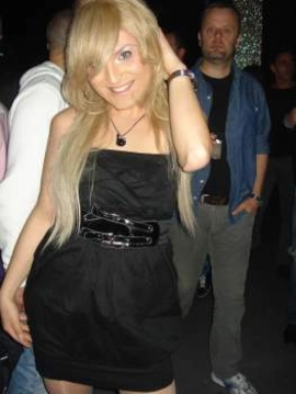 hollywoodbarbie