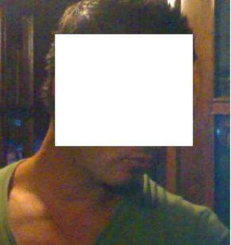 per3voi