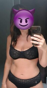 Sexlife786