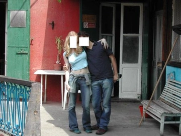 Internationalcouple