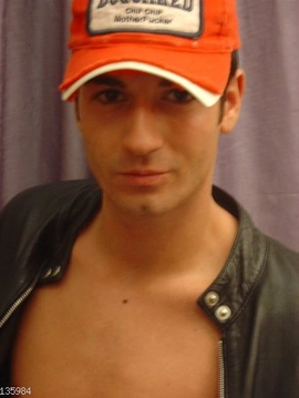 alex84c
