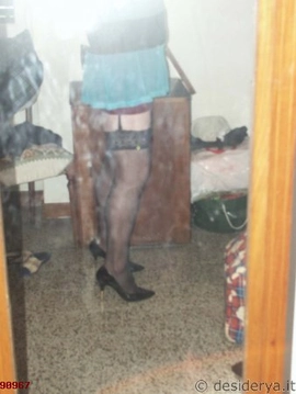 fabiolatroia
