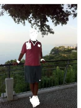 PROFESSIONISTA1