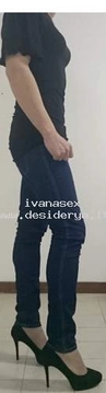 ivanasex