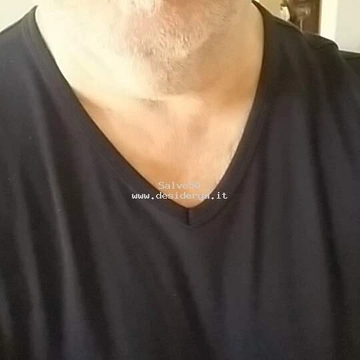 Salvo50