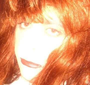 anita1trav