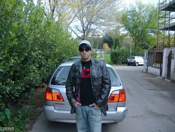 manuelstallone