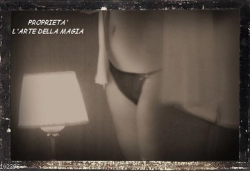 l10Arte1della1Magia