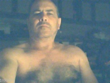 separato204578