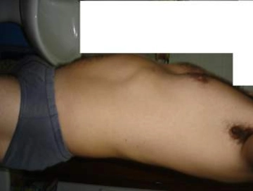 Eccomi3qui