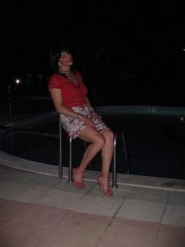 claudine