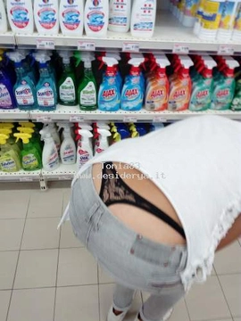 Tonia83