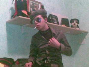 mirkosex90