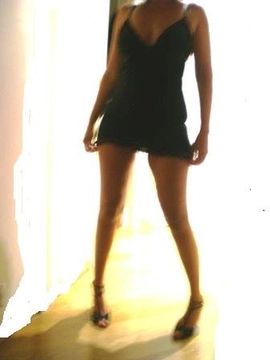 newemilia