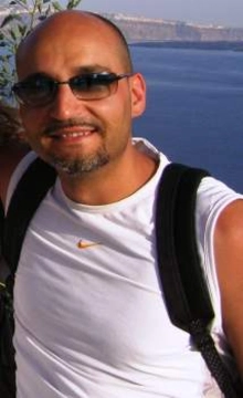Alex32006207941