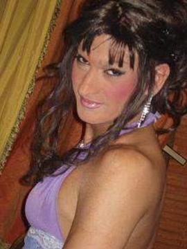 giuliatravmi