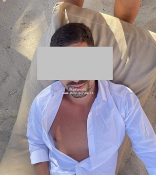 Stefano92