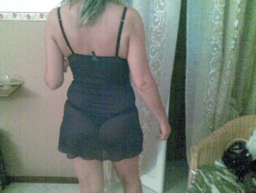 terri