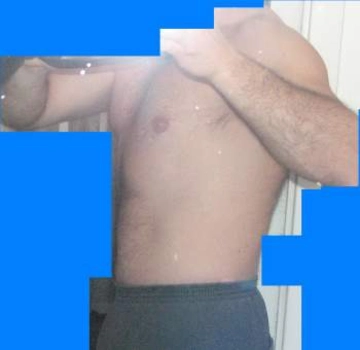 sposato3ma3bisex