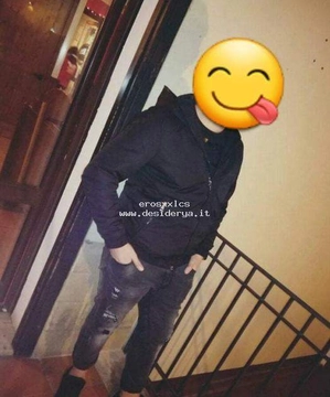 erosxxlcs
