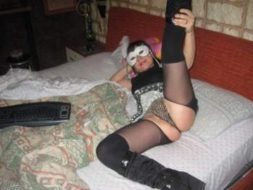 sexsual3coppia