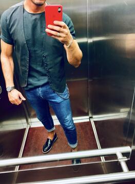 Cristian