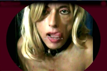 magdasissy1