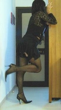catia