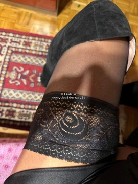 Klimbim