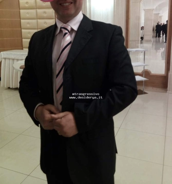 mtrasgressivo