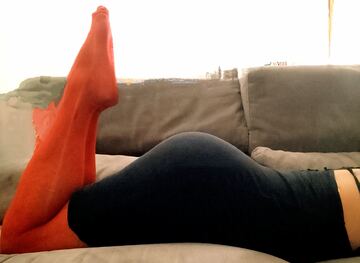 Fransexa